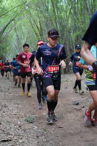 BIB: 2731, 2419
                            <button type="button" onclick="openModal(4129669)" class="btn btn-primary btn-sm float-right btn-popup" data-toggle="modal" data-target=".modal-high-quality">
                        <i class="fas fa-shopping-cart"></i> Add to Cart
                    </button>
                                            <button type="button" onclick="isThisMe(4129669, true)" class="btn btn-success btn-sm float-right btn-popup btn-isme hidden" data-toggle="tooltip" data-placement="bottom" title="นี่คือรูปของคุณใช่ไหม คลิกที่นี่เพื่อเอาเข้าอัลบั้ม">
                        <i class="fas fa-plus"></i> Add to album
                    </button>
                    <button type="button" onclick="isThisMe(4129669, false)" class="btn btn-warning btn-sm float-right btn-popup btn-isnotme hidden">
                        <i class="fas fa-ban"></i> Remove from album
                    </button>